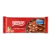 CHOCOLATE ALMENDRAS ENTERAS NESTLE 100 GR.
