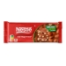 CHOCOLATE AVELLANAS ENTERAS NESTLE 100 GR.