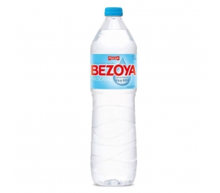 agua-bezoya-15-l