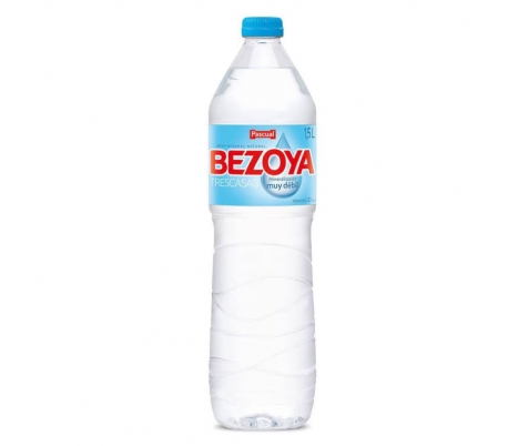 agua-bezoya-15-l