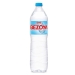 agua-bezoya-15-l