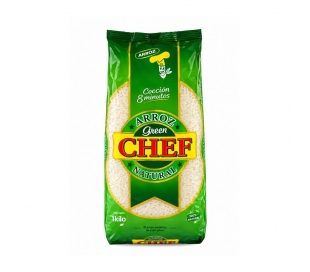 arroz-grano-largo-green-chef-1-kg