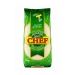 arroz-grano-largo-green-chef-1-kg