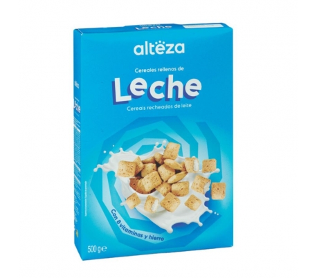 cereales-relleno-c-leche-alteza-500-gr