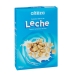 cereales-relleno-c-leche-alteza-500-gr