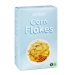 cereales-corn-flakes-alteza-500-gr