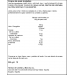 cereales-corn-flakes-alteza-500-gr