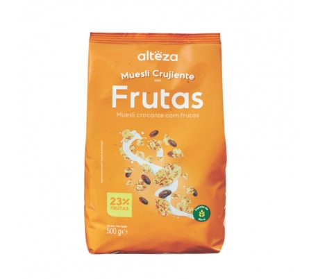 cereales-muesli-c-fruta-alteza-500-gr