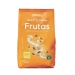 cereales-muesli-c-fruta-alteza-500-gr
