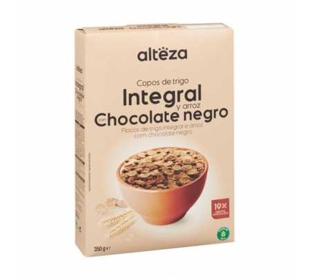 cereales-integrales-c-chocolate-alteza-350-gr