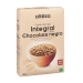 cereales-integrales-c-chocolate-alteza-350-gr