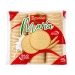 galleta-maria-tamarindo-600-gr