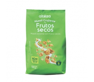 cereales-muesli-con-frutos-secos-alteza-500-gr