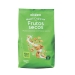 cereales-muesli-con-frutos-secos-alteza-500-gr