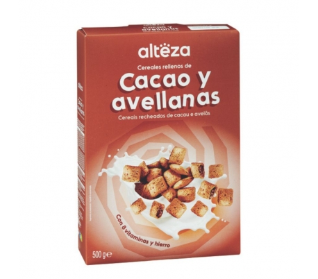 cereales-relleno-c-cacao-y-avellanas-alteza-500-gr