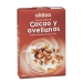 cereales-relleno-c-cacao-y-avellanas-alteza-500-gr