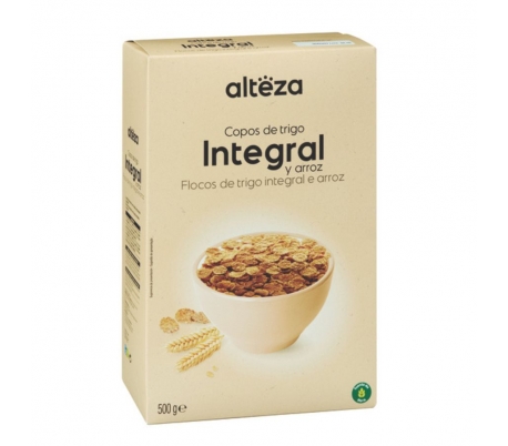 cereales-integrales-arroz-y-trigo-alteza-500-gr