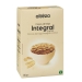 cereales-integrales-arroz-y-trigo-alteza-500-gr