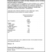 cereales-integrales-arroz-y-trigo-alteza-500-gr