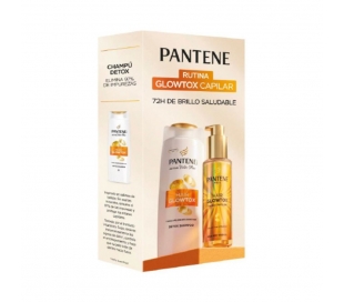 champu-glowtoxaceite-pantene-325-ml