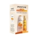 champu-glowtoxaceite-pantene-325-ml