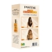 champu-glowtoxaceite-pantene-325-ml