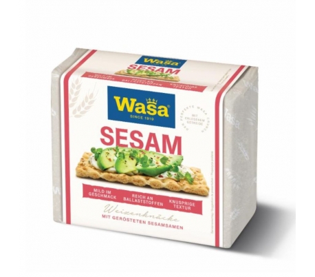 pan-sesamo-wasa-200-gr