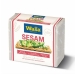 pan-sesamo-wasa-200-gr