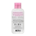 desmaquillante-ta-da-eraser-wet-n-wild-130-ml