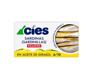 sardinillas-picantes-cies-90-grs