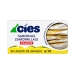 sardinillas-picantes-cies-90-grs