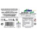 sardinillas-picantes-cies-90-grs