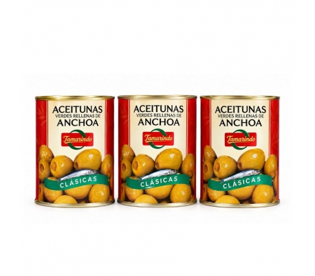 aceitunas-rellanchoa-tamarindo-pack-3x50-gr