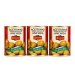 aceitunas-rellanchoa-tamarindo-pack-3x50-gr