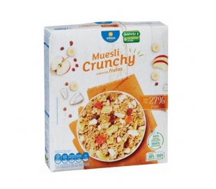 cereales-muesli-crunchy-c-frutas-alteza-500-gr