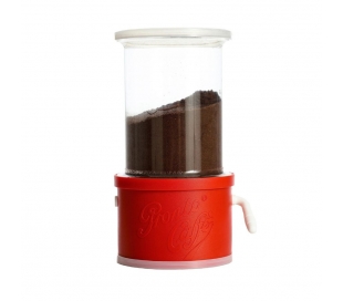 dosificador-cafe-dosificador-cafe-400-4001