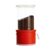 dosificador-cafe-dosificador-cafe-400-4001
