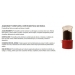 dosificador-cafe-dosificador-cafe-400-4001