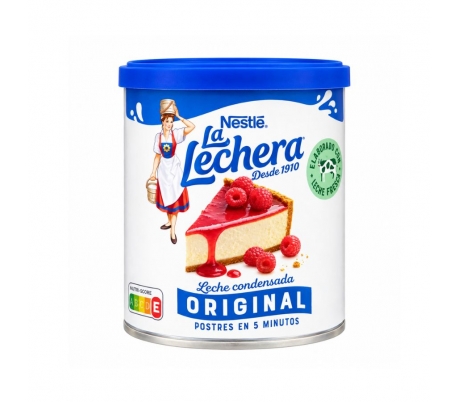 leche-condensada-lata-la-lechera-370-gr