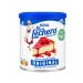 leche-condensada-lata-la-lechera-370-gr