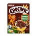 CEREALES CHOCAPIC NESTLE 375 GR.