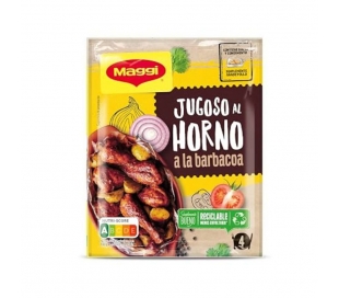 jugoso-al-horno-a-la-barbacoa-maggi-30-grs