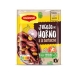 jugoso-al-horno-a-la-barbacoa-maggi-30-grs