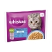 comida-gatos-salmon-whiskas-pack-4x85-gr