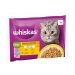 comida-gatos-con-pollo-1ano-whiskas-pack-4x85-gr