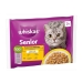 comida-gatos-con-pollo-whiskas-pack-4x85-gr