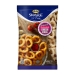 cebollas-en-aros-eurofrits-1000-gr