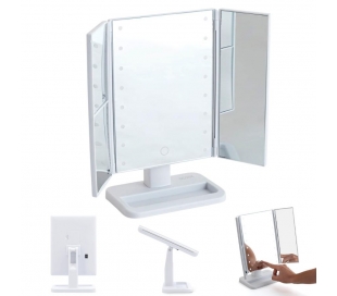 espejo-sobremesa-led-dcook-1-un