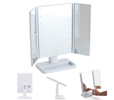 espejo-sobremesa-led-dcook-1-un