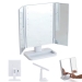 espejo-sobremesa-led-dcook-1-un